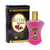 Alisha Rose Perfume For Women - 100 ml