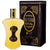 Alisha Royal By Hunaidi For Women Eau De perfume 100ml