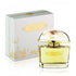 Armaf  High Street Eau De Perfume Women  100 ml