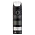 Armaf Shades For Men Deodorant Body Spray, 200ml