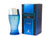Ard Al Oud Serenity Blue pour Homme Perfume 100ml