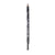 Christine Pro Face Water Proof  Eye Brow Pencil with Brush