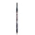 Christine Pro Face Water Proof  Eye Brow Pencil with Brush