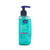 Clean & Clear - Deep Action Refreshing Gel Cleanser face wash  - 150 ml