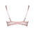 Belleza Padded Bra With Wire CD014
