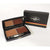 Christine Face Contouring  2in1 Kit