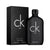 Calvin Klein CK Be Eau de Toilette Spray 100ml