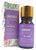 Co Natural Lavender Essential Oil 10ml