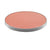 MAC Powder Blush Pro Palette Refill Pan, 6G