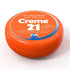 Creme 21 All Day Cream Intensive Care And Protection 50 ml