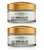 L'Oréal Paris Age Specialist 35+ Day Creams -50ml