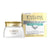 Eveline 24K Gold & Diamonds Anti Wrinkle Day Cream + Serum 50ml