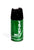 Denim River Perfume Body Spray, 150ml