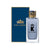 Dolce & Gabbana King  Eau De Toilette, Fragrance For Men, 100ml