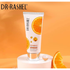 Dr. Rashel Vitamin C Brightening & Anti-Aging Facial Cleanser 80g