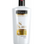TRESEMME  Marula Oil 700ML 5IN1 KERATIN SMOOTH CONDITIONER