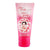 Fair & Lovely Is Now Glow & Lovely Insta Glow Face Wash, 50g (pak)