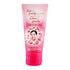 Fair & Lovely Is Now Glow & Lovely Insta Glow Face Wash, 50g (pak)
