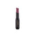 Flormar Color Master Lipstick 10 Roy Vibes