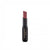 Flormar Color Master Lipstick 11 Plusm