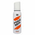 Fogg Master Cedar Fragrance Body Spray 120ml