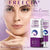 Freecia Skin Essence Fairness Whitening Cream 30gm