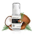Freecia Tropical Coconut Hair Oil/serum 50ml