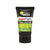 Garnier Men Acno Fight Wasabi Anti-Bacteria Face Wash 100ml