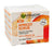 Garnier Skin Naturals Apricot Scrub For All Skin  50ML