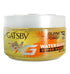 Gatsby Water Gloss Super 5 Hard Gel 300 gm