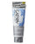 GATSBY  for women Face Wash - Clear Whitening Foam - 120g