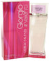 Giorgio Valenti Eau De Perfume for women Spray 3.4 oz