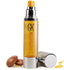 GK Hair Pro Line Hair Taming System Anti-Frizz Smoothing Serum, 50ml