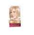 L'Oréal Paris Excellence Cream Permanent Hair Color, 9 Light Natural Blonde