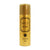 Havoc Gold Body Spray for male and female 200ml