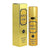 HAVOC Gold Perfume Body Spray for Men – 75ml