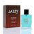Hemani Jazzy 4.0 EDT Perfume – Men 100ml
