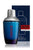 Hugo Boss Dark Blue 2.5oz Men's Eau de Toilette 75 ML