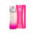 Lacoste Touch of Pink Eau de Toilette Pour Femme 90ml
