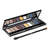 Loréal Paris Colour Riche Eyeshadow LA Palette Ombre 7g