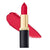 L'Oreal Paris Color Riche Matte Lipstick 239 Coral Verltable 3.7g