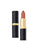 L'Oreal Paris Color Riche Matte Lipstick 248 Flatter Me Nude  3.7g
