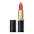 L'Oreal Paris Color Riche Matte Lipstick  640 Erotique 3.7g