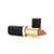 L'Oreal Paris Color Riche Matte Lipstick 652 Stone 3.7g