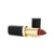 L'Oreal Paris Color Riche Matte Lipstick 655 Copper Clutch  3.7g