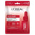 L'Oreal Revitalift Pro Youth Face Mask Lifting Essence 30g