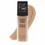 Maybelline New York Fit Me Foundation 125 Nude Beige 30ml