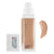 Maybelline New York Superstay 24h Full Coverage Foundation, 310 Sun Beige 30ml