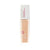 Maybelline New York Superstay 24h Full Coverage Foundation, 112 Natural Ivory