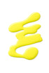 Flormar Nail Enamel 420 Neon yellow 11ml